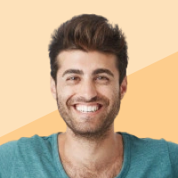 عباس فرهمند